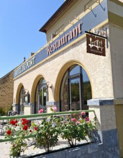 hotel dordogne sarlat restaurant grolejac
