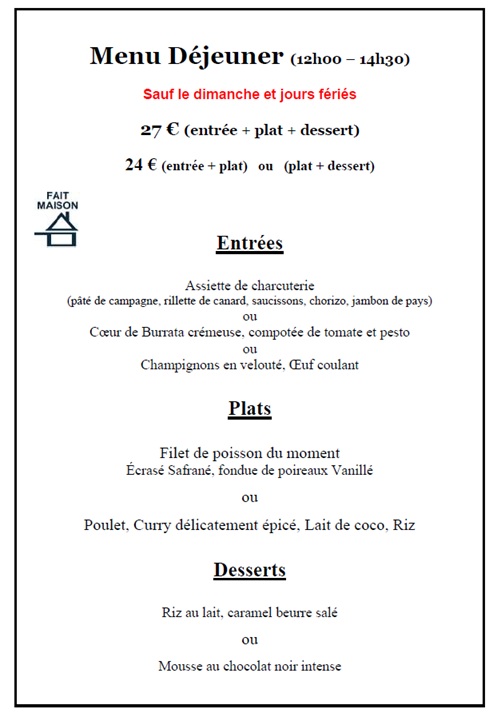 @hotelgrolejac #hotel #grolejac #dordogne #sarlat #restaurant